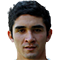 Gutierrez Players Picture