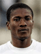 Gyan Asamoah Players Picture