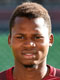 H. Diallo Players Picture