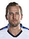 H. Kane Players Picture