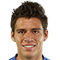 H. Moreno Players Picture