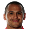 Players Picture