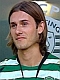 Had Players Picture
