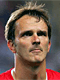 Hamann Players Picture