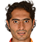 Hamit Altintop Players Picture