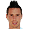 Players Picture