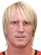 Hansson Players Picture