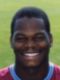 Harewood Players Picture