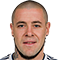 Hassli Players Picture