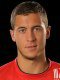 Hazard Players Picture