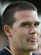 Healy Players Picture