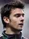 Helder Postiga Players Picture
