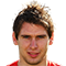 Helmes Players Picture