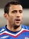 Hemdani Players Picture