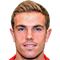 Players Picture