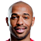 Henry Players Picture