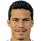 Players Picture