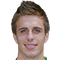 Players Picture