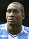 Heskey Players Picture
