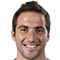 Higuain Players Picture