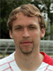 Hinkel Players Picture
