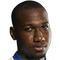Hoilett Players Picture