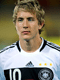 Holtby Players Picture