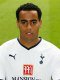 Huddlestone Players Picture