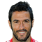 Hugo Viana Players Picture