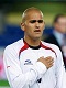Humberto Suazo Players Picture