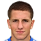 Hutchinson Players Picture