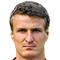 Huth Players Picture