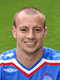 Hutton Players Picture