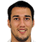 I. Popov Players Picture