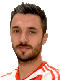 Players Picture