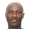 I. Yattara Players Picture