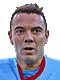 Players Picture