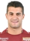 Iago Falque Players Picture