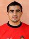 Ibagaza Players Picture
