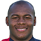 Players Picture