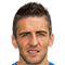 Ibisevic Players Picture