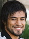 Ibrahim Toraman Players Picture