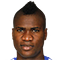 Ideye Players Picture