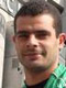 Ilan Players Picture