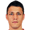 Ilicevic Players Picture