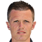 Players Picture
