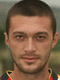 Iliev Players Picture