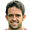 Ings Players Picture