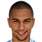 Players Picture