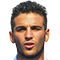 Players Picture
